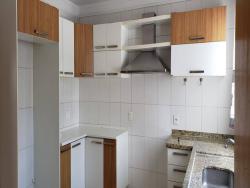 Apartamento para Venda em Cuiabá - 2