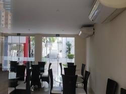 Apartamento para Venda em Cuiabá - 4