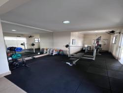 Apartamento para Venda em Cuiabá - 5