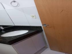 Apartamento para Venda em Cuiabá - 2