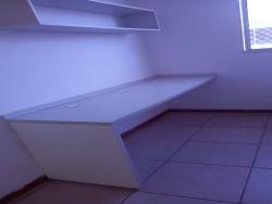 Apartamento para Venda em Cuiabá - 3