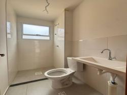 Apartamento para Venda em Cuiabá - 2