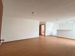 Apartamento para Venda em Cuiabá - 3