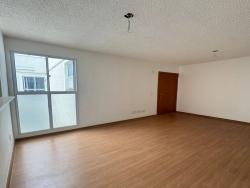 Apartamento para Venda em Cuiabá - 4