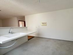Apartamento para Venda em Cuiabá - 5