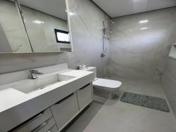 #554 - Casa em condomínio para Venda em Cuiabá - MT - 2
