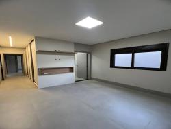 Casa em condomínio para Venda em Cuiabá - 5