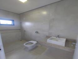 #555 - Casa em condomínio para Venda em Cuiabá - MT - 2