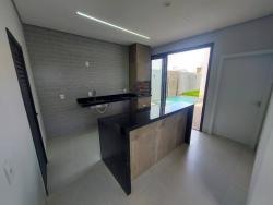 #555 - Casa em condomínio para Venda em Cuiabá - MT - 3