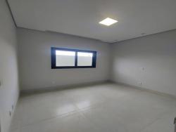 Casa em condomínio para Venda em Cuiabá - 5
