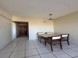 Apartamento para Venda em Cuiabá - 3