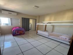 Apartamento para Venda em Cuiabá - 4