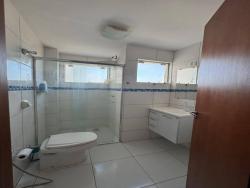 Apartamento para Venda em Cuiabá - 5
