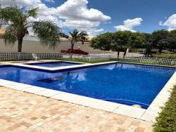 #557 - Casa para Venda em Cuiabá - MT - 2