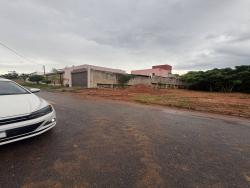 Terreno para Venda em Cuiabá - 2