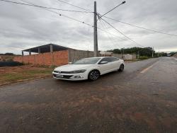 Terreno para Venda em Cuiabá - 3
