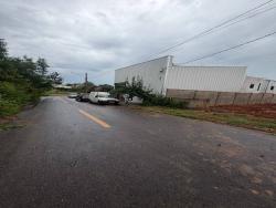 Terreno para Venda em Cuiabá - 4