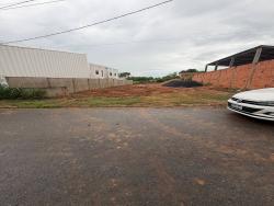 Terreno para Venda em Cuiabá - 5