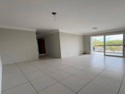 Apartamento para Venda em Cuiabá - 2