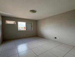 Apartamento para Venda em Cuiabá - 3