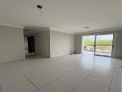 Apartamento para Venda em Cuiabá - 4