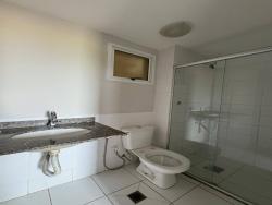 Apartamento para Venda em Cuiabá - 5