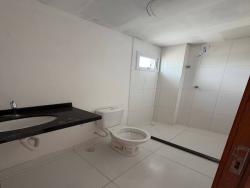 Apartamento para Venda em Cuiabá - 2
