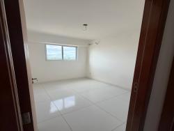 Apartamento para Venda em Cuiabá - 3