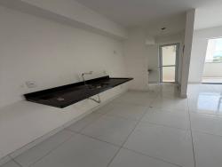 Apartamento para Venda em Cuiabá - 4