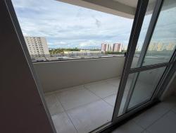 Apartamento para Venda em Cuiabá - 5