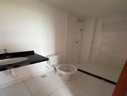 Apartamento para Venda em Cuiabá - 2