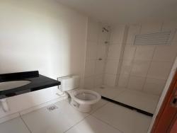 Apartamento para Venda em Cuiabá - 3