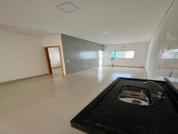 #563 - Casa para Venda em Cuiabá - MT - 2