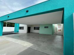 Casa para Venda em Cuiabá - 4
