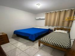 Apartamento para Venda em Cuiabá - 2