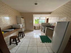 Apartamento para Venda em Cuiabá - 3