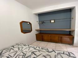 Apartamento para Venda em Cuiabá - 4