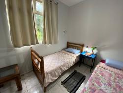 Apartamento para Venda em Cuiabá - 5
