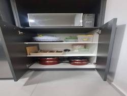 Apartamento para Venda em Cuiabá - 2