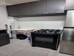 Apartamento para Venda em Cuiabá - 3