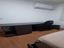 Apartamento para Venda em Cuiabá - 4