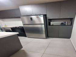 Apartamento para Venda em Cuiabá - 5