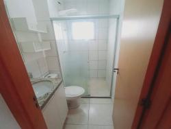 Apartamento para Venda em Cuiabá - 2