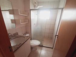 Apartamento para Venda em Cuiabá - 3