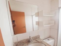 Apartamento para Venda em Cuiabá - 4