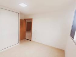 Apartamento para Venda em Cuiabá - 5