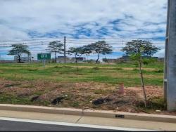 Terreno em condomínio para Venda em Cuiabá - 4