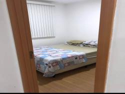 Apartamento para Venda em Cuiabá - 3