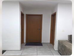 Apartamento para Venda em Cuiabá - 4