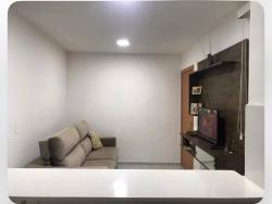 Apartamento para Venda em Cuiabá - 5